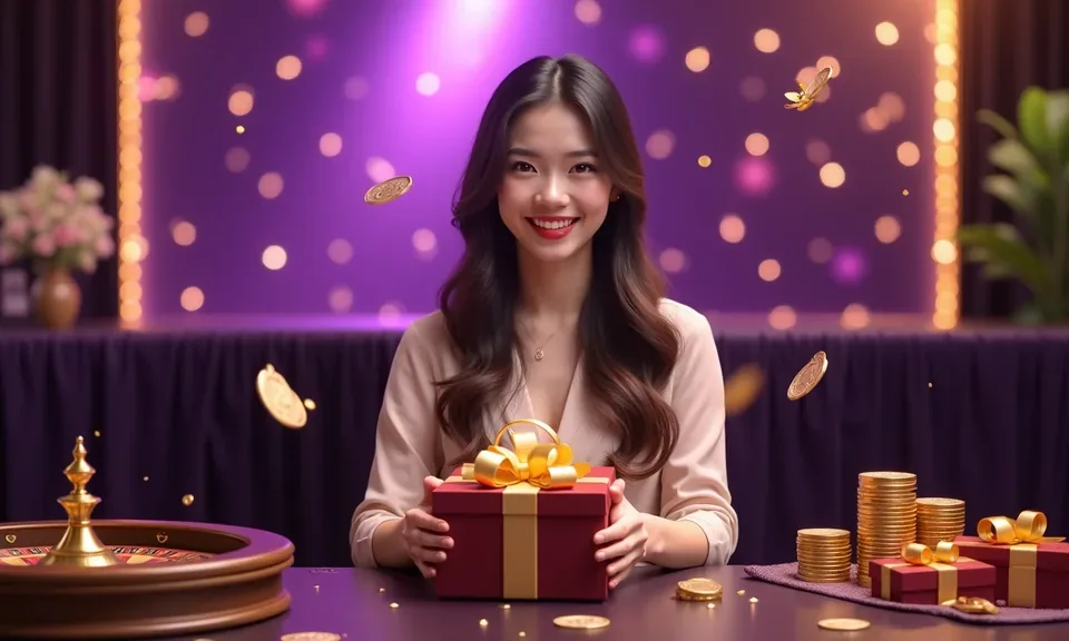 em9bet นโยบายความเป็นส่วนตัวของ em9bet