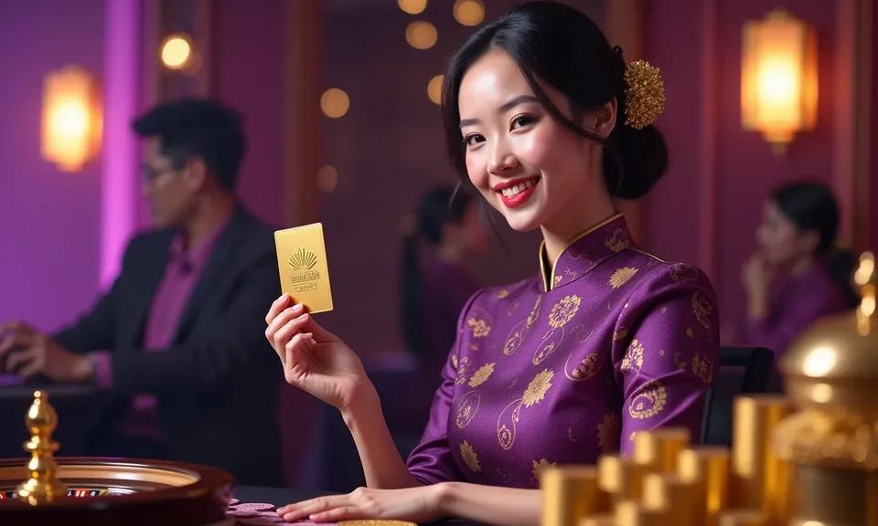 em9bet เข้าถึง em9bet ผ่านมือถือได้ทันที ไม่ว่าจะอยู่ที่ไหน