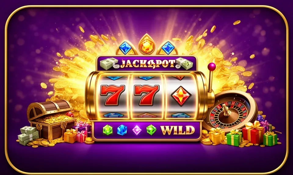 em9bet เข้าถึง em9bet ผ่านมือถือใน 3 ขั้นตอน