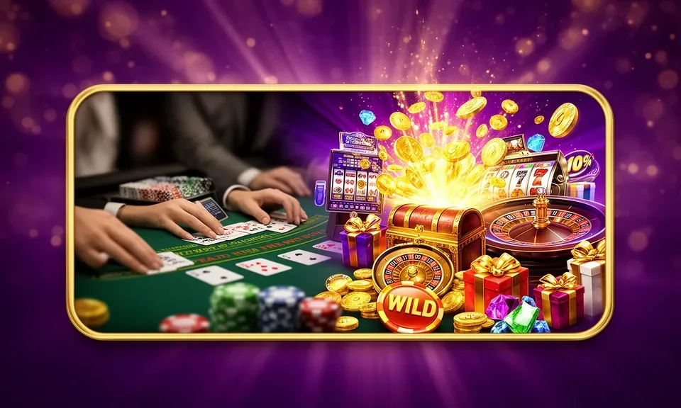 em9bet แอป em9bet ทำอะไรได้บ้าง