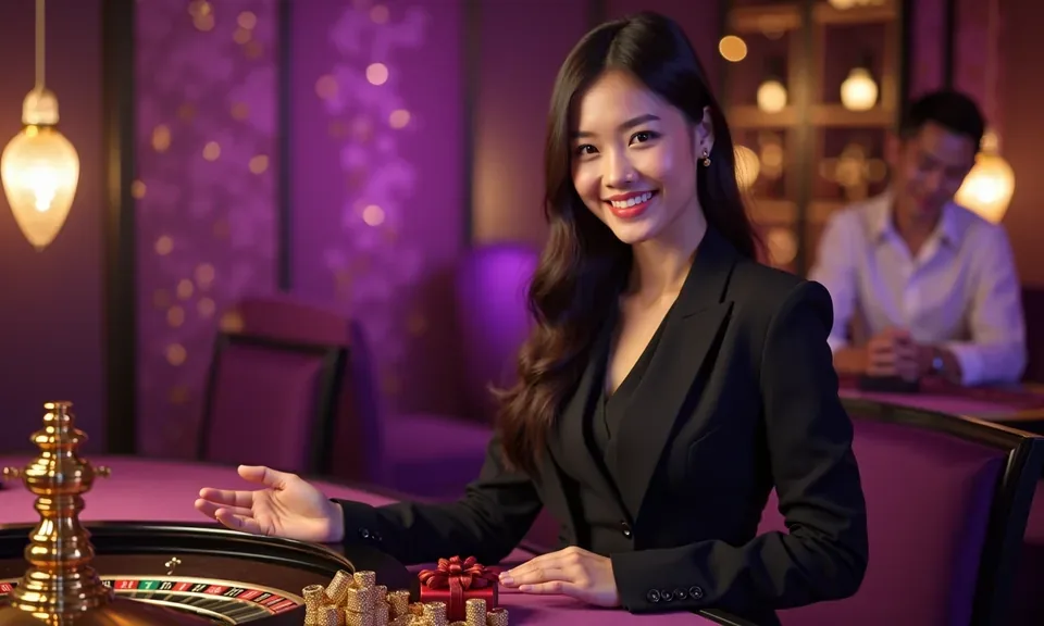 em9bet คริกเก็ตที่ em9bet มีอะไรบ้าง
