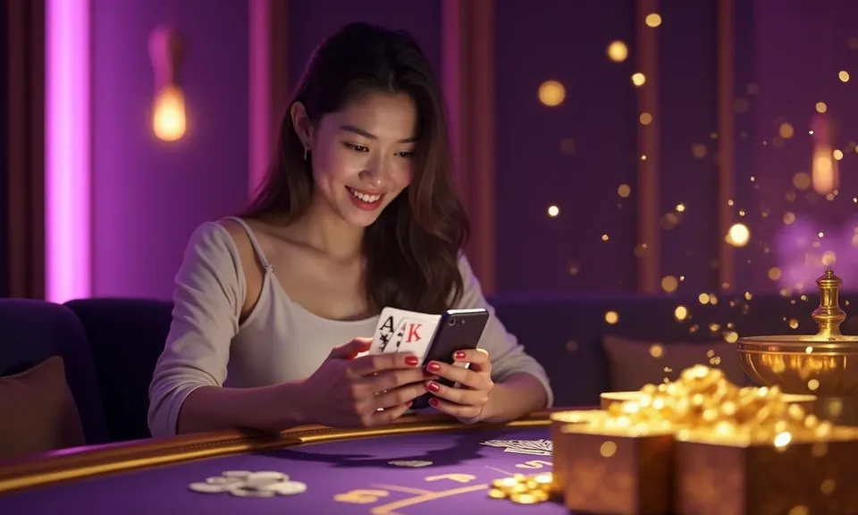em9bet ข้อกำหนดและเงื่อนไขของ em9bet