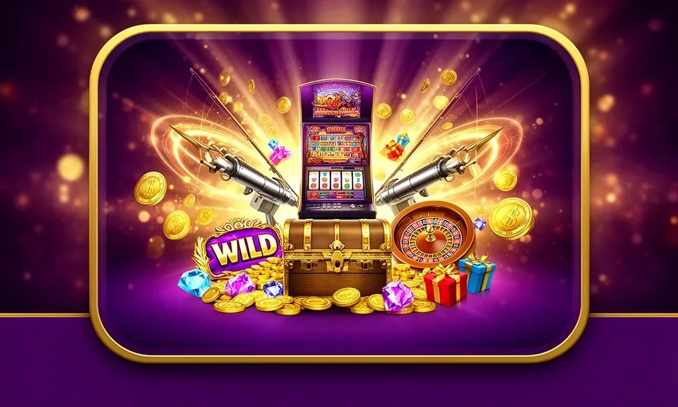 em9bet เปิดบัญชีแล้วเข้าถึงทุกห้องเล่นได้ทันที
