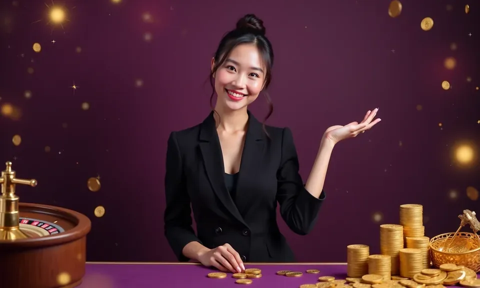 em9bet สิ่งที่คุณพบใน em9bet คาสิโน