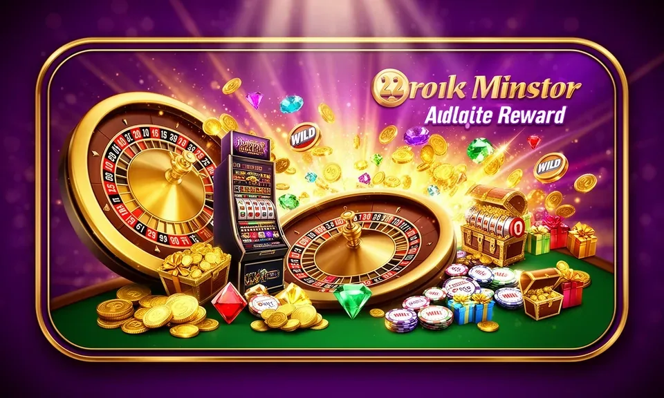 em9bet สิ่งที่คุณอยากรู้เกี่ยวกับการใช้งาน em9bet