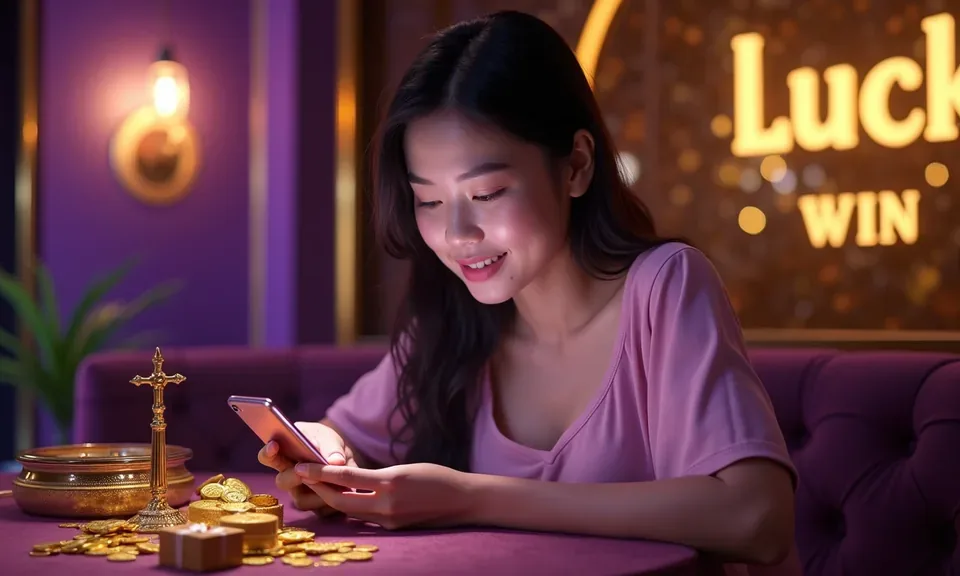 em9bet แบล็คแจ็คอินฟินิตที่ em9bet มีอะไรบ้าง